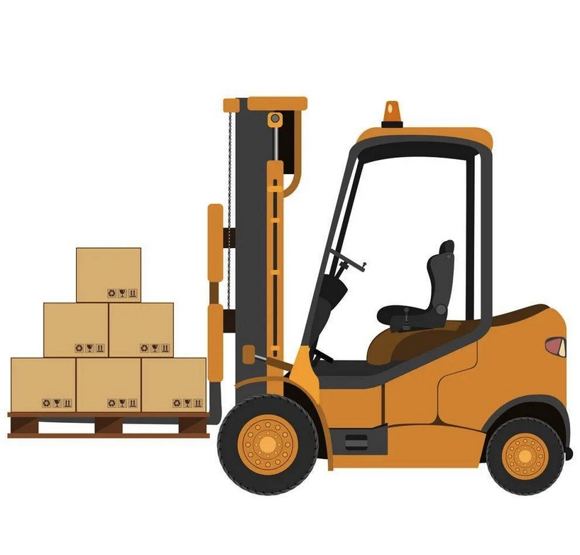 DB34/T5366-2026 场（厂）内专用机动车辆使用合规管理基本要求