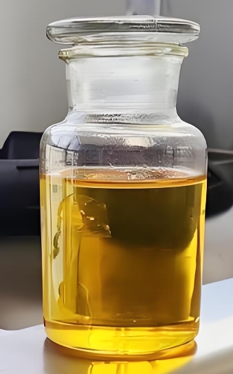 DB34/T5418-2026 餐饮用醇基液体燃料使用安全规程