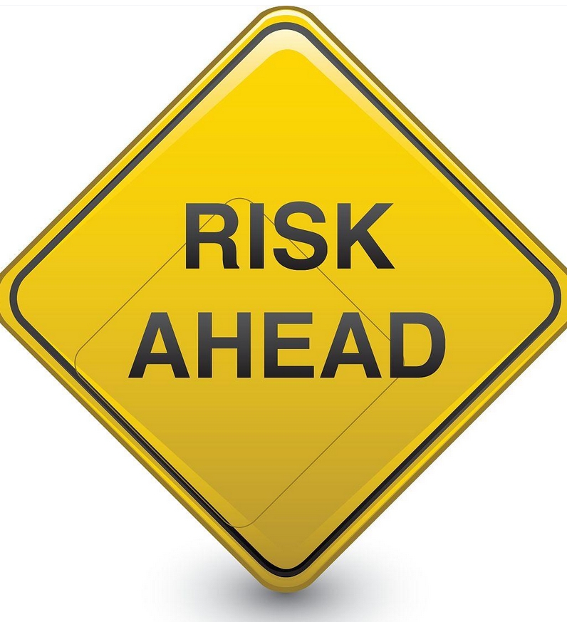 GB/T46410-2025 风险管理 风险预警