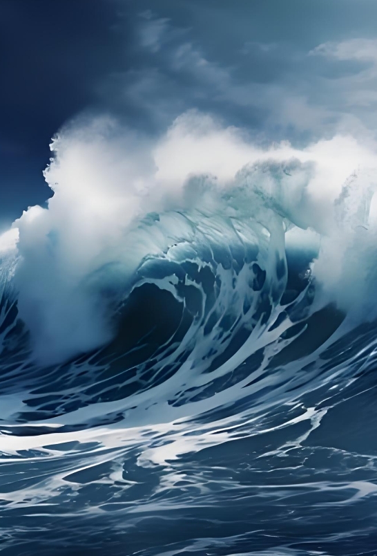 HJ1466-2026 海洋倾倒在线监控技术规范