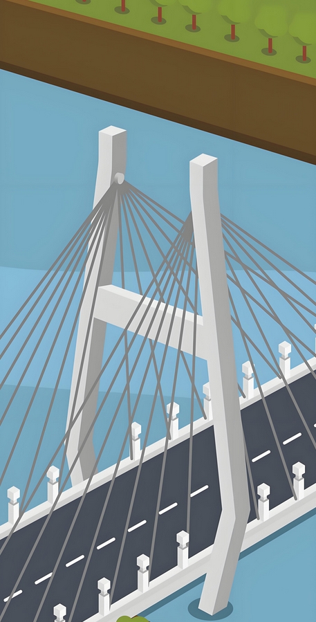 DB53/T1447.3-2025 公路工程施工安全风险分级管控和隐患排查治理双重预防体系建设指南 第3部分：桥梁工程