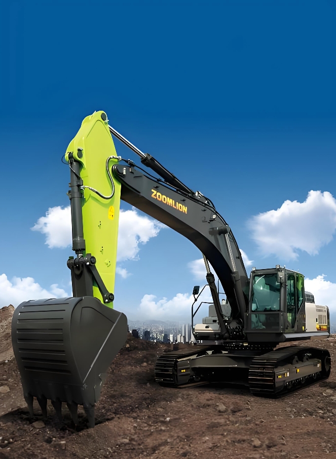 GB/T46048-2025 电动土方机械 噪声测试方法