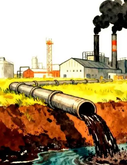 DB42/T2495-2026 重金属污染耕地治理与修复技术规范