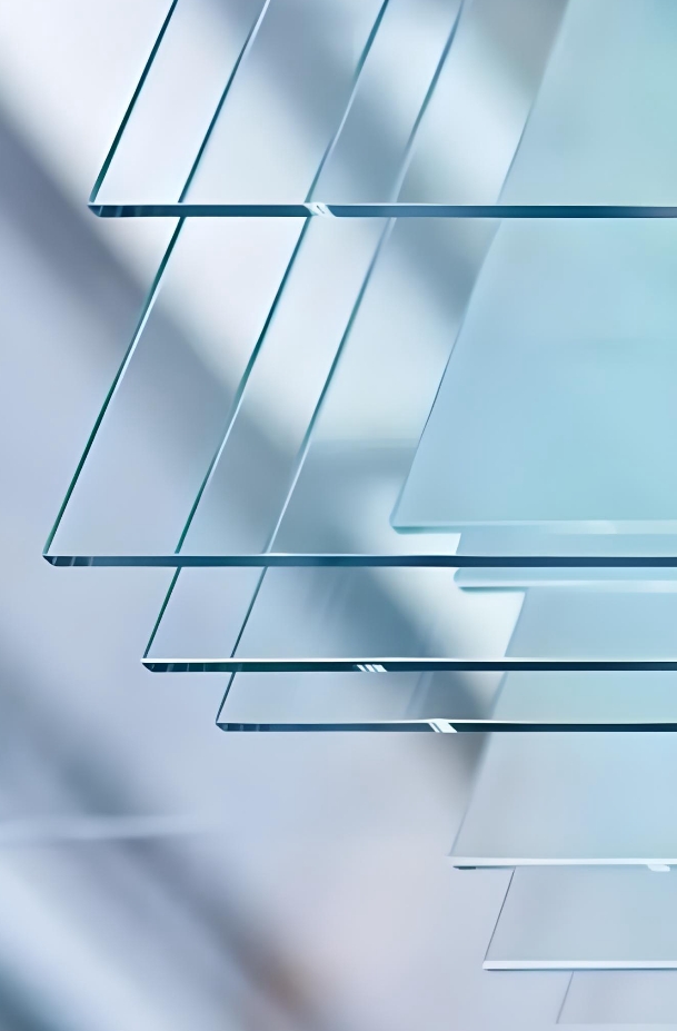 GB/T15763.2-2025 建筑用安全玻璃 第2部分：钢化玻璃