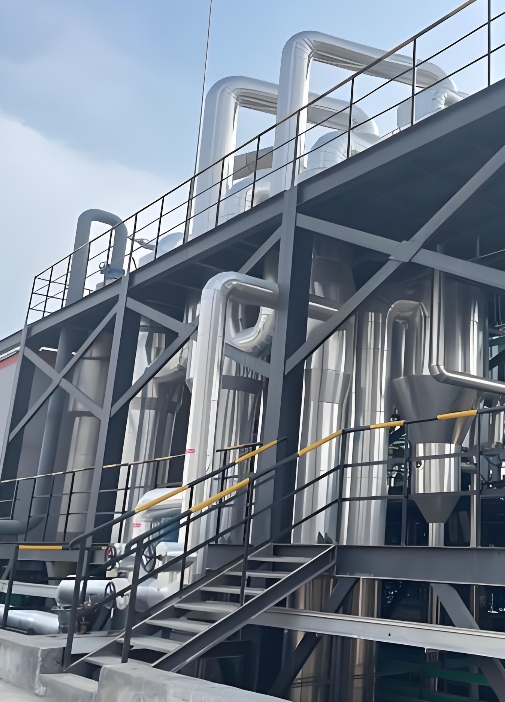 DB37/T4994-2025 糠醛生产企业双重预防机制建设实施指南