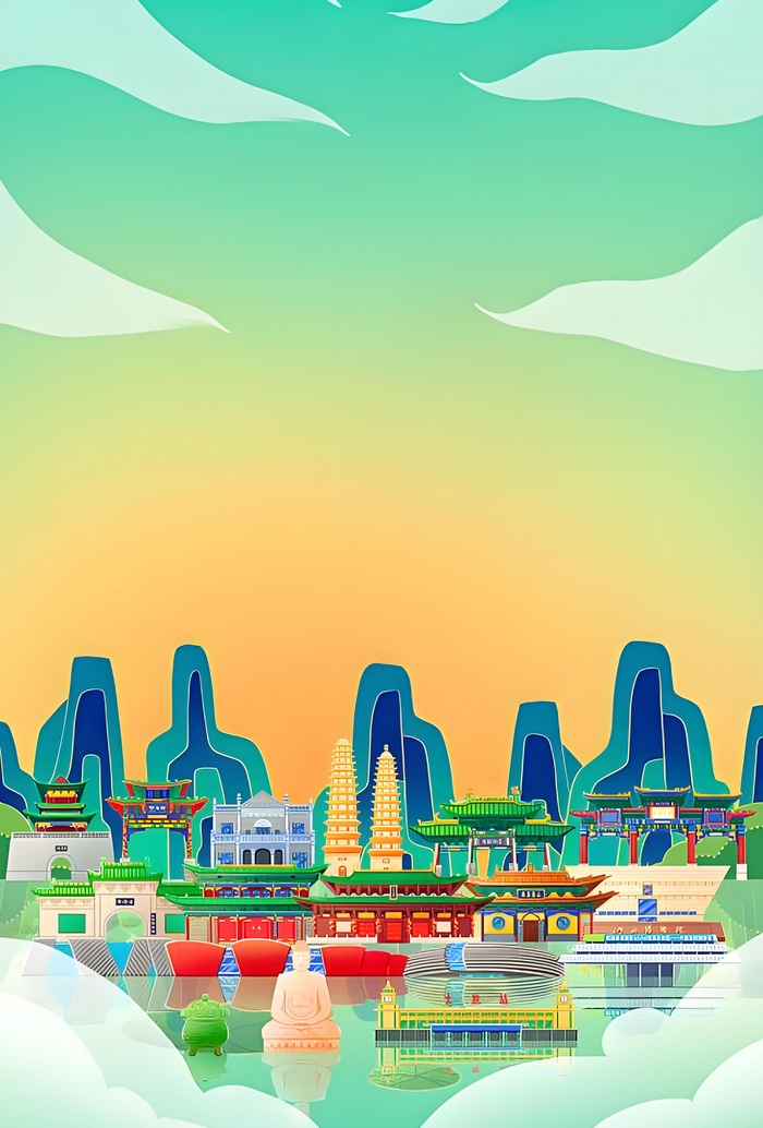 DB51/T2313-2025 旅游景区突发事件（事故）应急救援指南