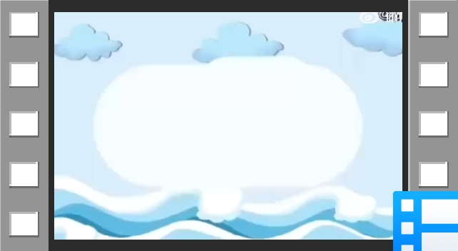极端天气安全提示