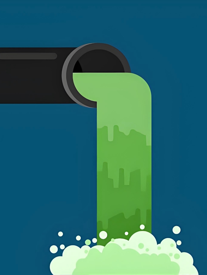 DBJ41/T332-2025 河南省城镇排水系统溢流污染控制技术标准