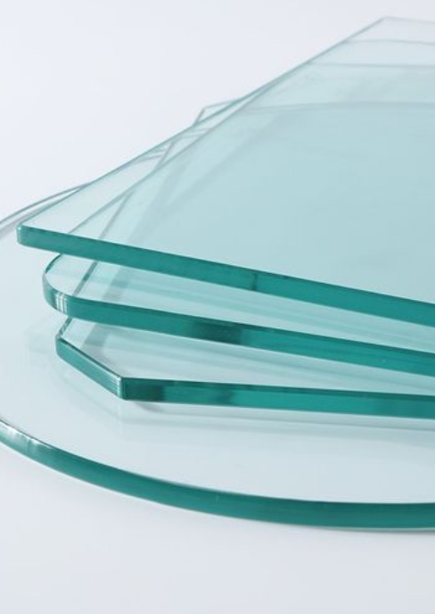 GB/T15763.4-2025 建筑用安全玻璃 第4部分： 均质钢化玻璃