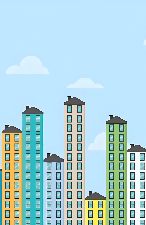 建设法律法规规章汇编（2025年版）住房保障与房产类