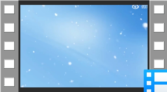 冬季滑雪安全攻略请收好