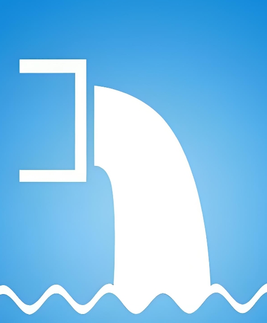 DB34/T5329.5-2025 城市、乡镇“污废水零直排区”建设技术规范 第5部分：运行维护