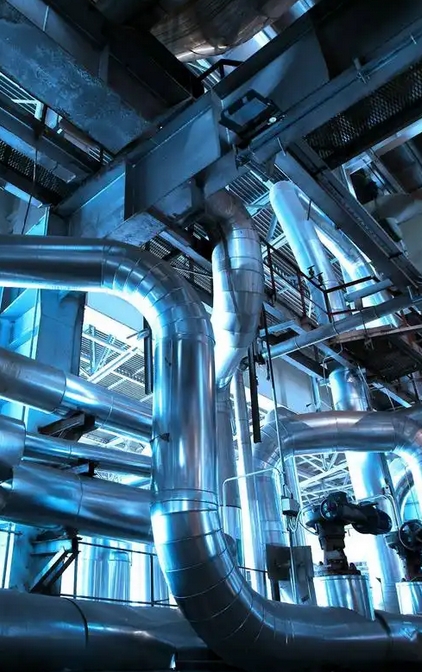 DB13/T6225-2025 国内首次使用的化工工艺安全可靠性论证导则