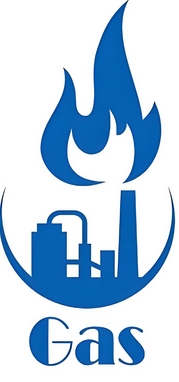 DB11/T465-2025 燃气供应单位安全评价