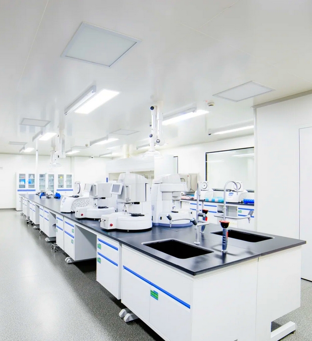 DB15/T4288-2026 环境检测实验室危险废物污染防控技术规范