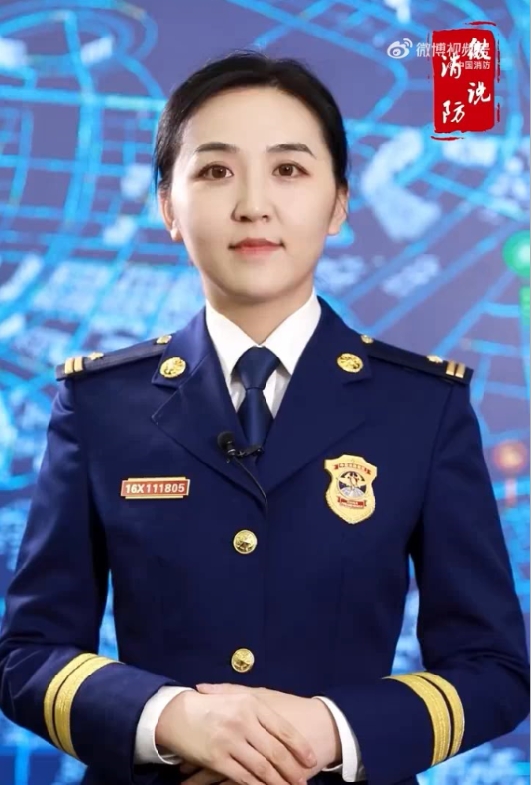 【微说消防】煤气罐起火先关阀会回火爆炸吗
