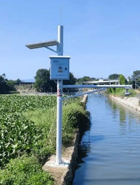 HJ212-2025 污染物自动监测监控系统数据传输技术要求