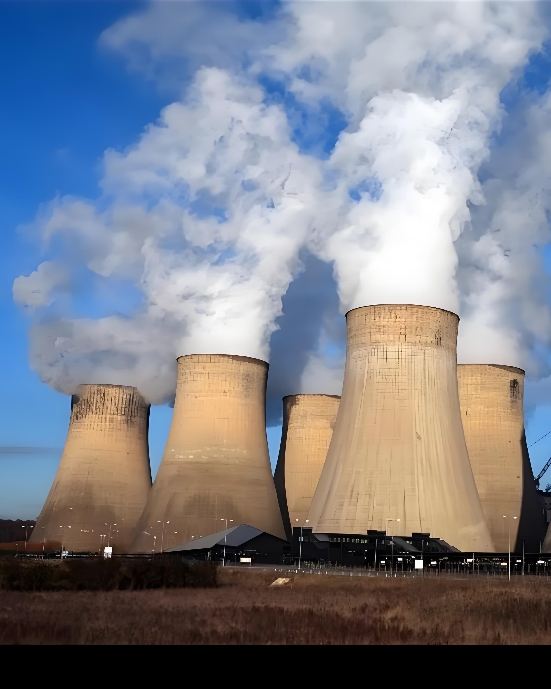 DB37/T5349-2026 火电工程消防设计审查技术标准