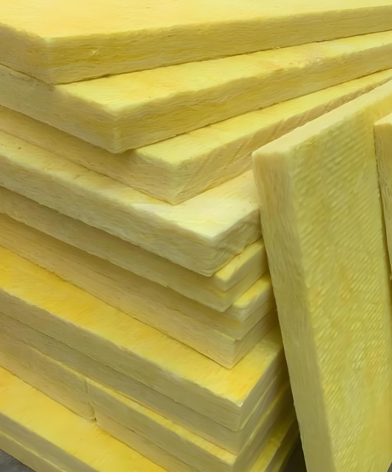 建筑保温材料行业规范条件（2025年本）