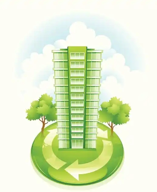 DBJT36-047-2019 公共建筑用能监测系统工程技术标准