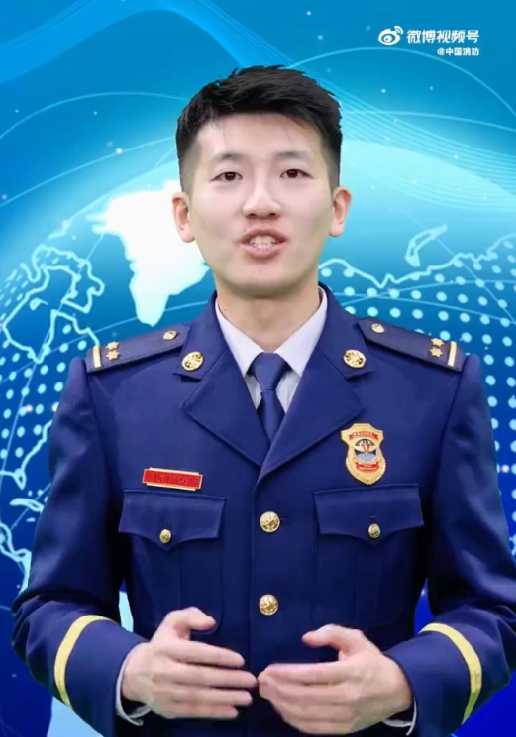 车辆自燃该如何处置
