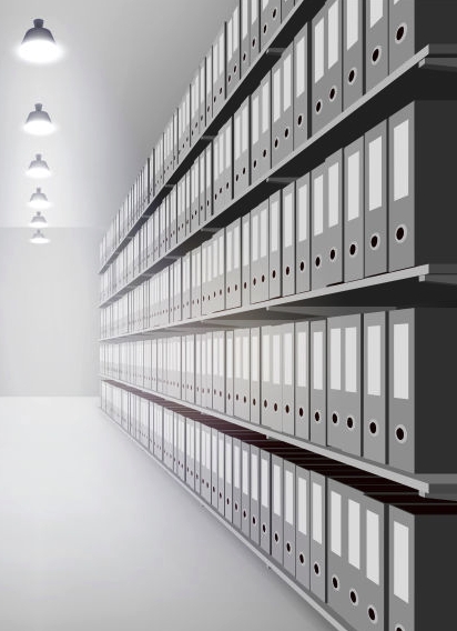 DA/T106-2025 档案馆消防安全管理规范