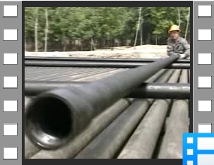 职业病危害案例剖析与事故防范4