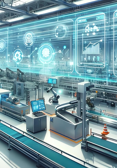 DB21/T4375-2026 工业物联网领域区块链技术安全规范