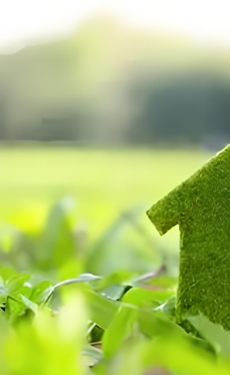 DB11/T513-2025 绿色施工管理规程