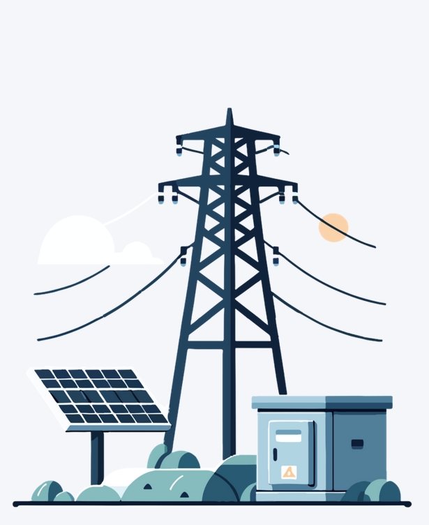 电力重大事故隐患判定标准及治理监督管理规定（发改委41号令 2026.3.18）