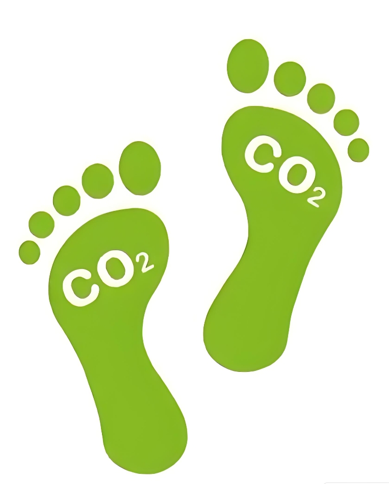 DB34/T5313-2025 锂离子电池企业供应链碳足迹核算指南