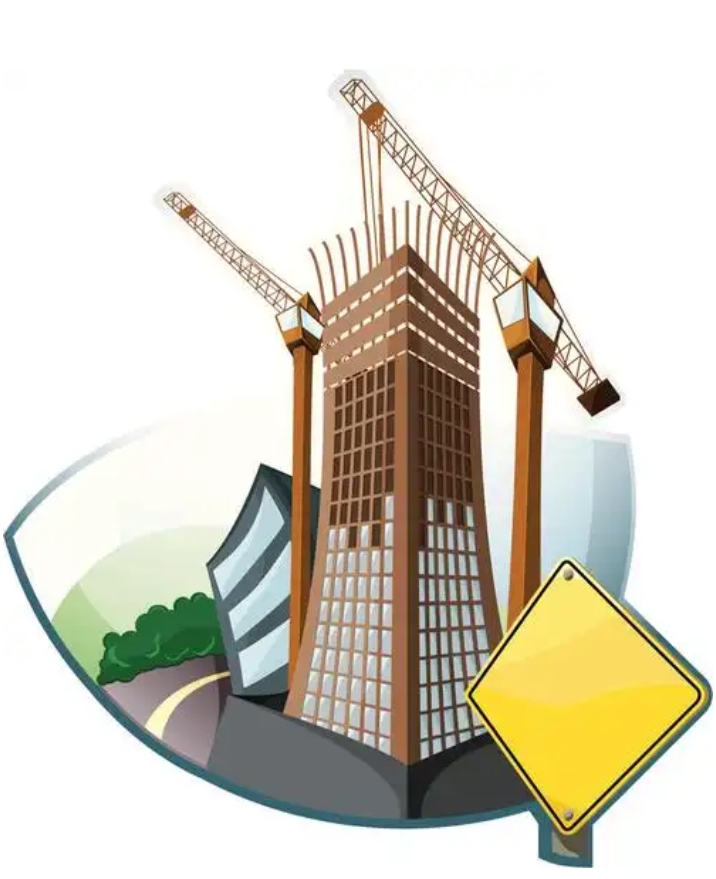 建设专业法律法规规章汇编（2023版）（住房保障与房产类  安徽省汇编）