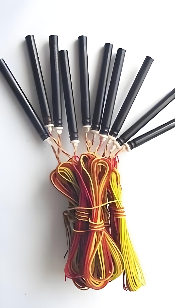 DB13/T6219-2025 工业电子雷管爆破作业现场人员身份验证技术规范