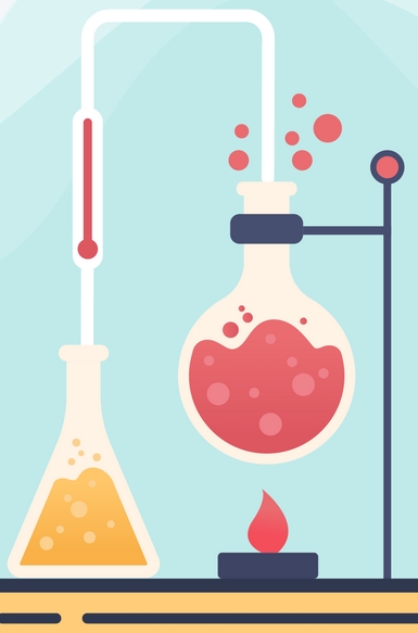 GB/T8984-2025 气体分析 气体中微量一氧化碳、二氧化碳和碳氢化合物含量的测定 火焰离子化气相色谱法