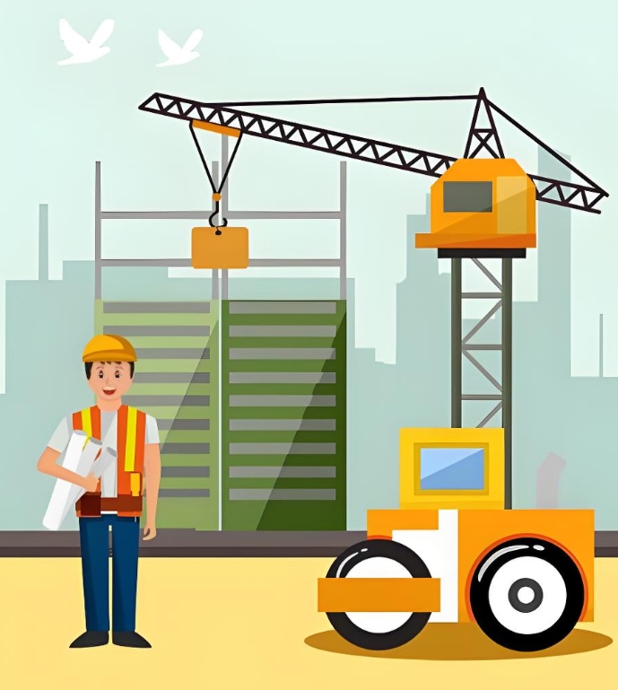 山西省危险性较大的分部分项工程安全管理实施细则