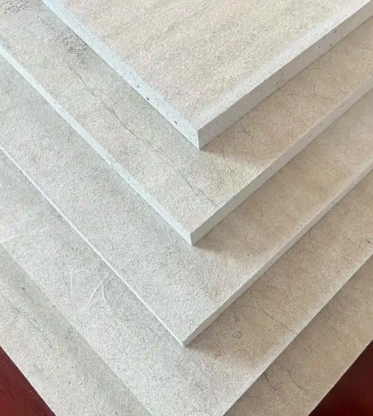 AQ7020-2025 石膏板生产安全规范