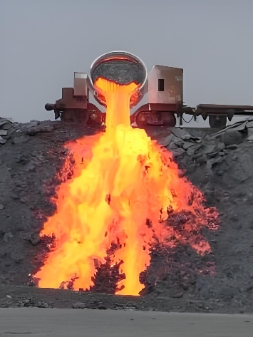 DB53/T1353-2025 历史遗留冶炼渣堆原位风险管控效果评估技术指南