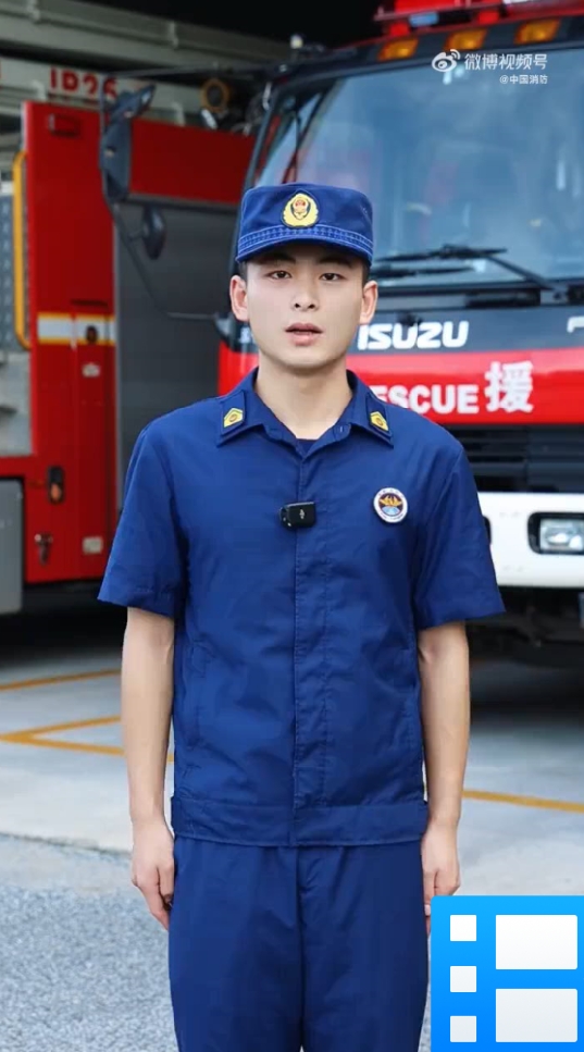 如何有效防范建筑保温材料引发火灾？