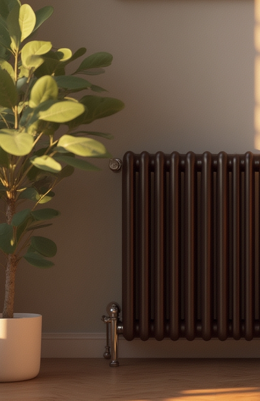 DB21/T4342-2025 清洁能源供热技术规程