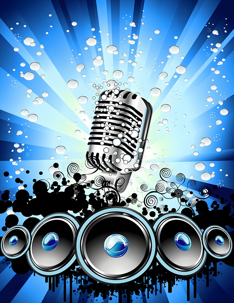 DB11/T1322.82-2025 安全生产等级评定技术规范 第82部分：营业性演出场所