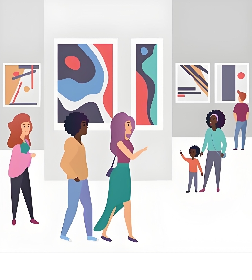 GB/T46966-2026 展览会项目 风险管理指南