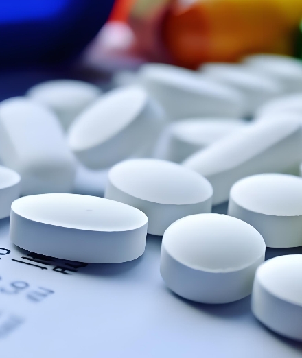 DB32/T5371-2026 制药企业零碳工厂建设规范