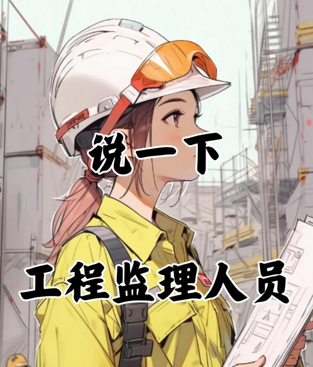 DBJT36-DZ003-2024 江西省建设工程监理工作导则
