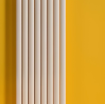 DB54/T0615-2026 清洁供暖设计导则