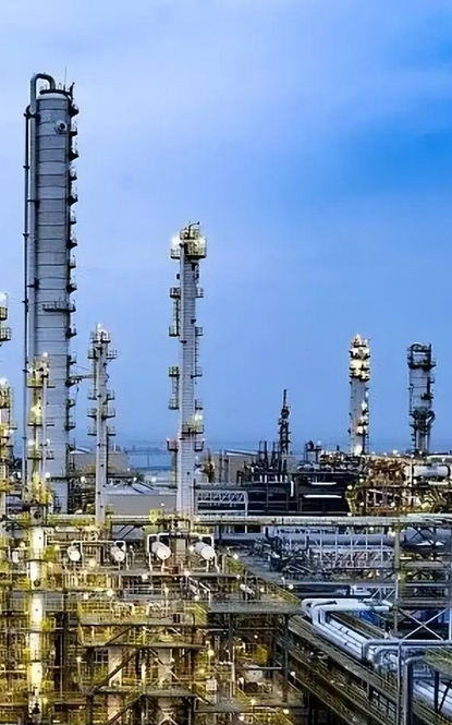 DB21/T4193.1-2025 特种作业安全技术实际操作考核规范 第1部分：化工自动化控制仪表作业