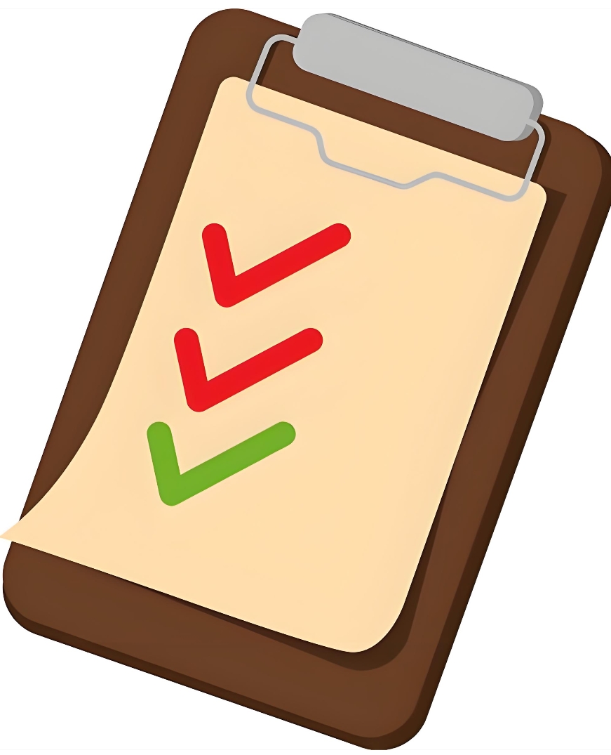 DB14/T3619-2025 化工企业突发环境事件风险隐患排查技术指南