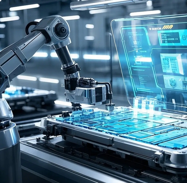 AQ3064.2-2025 “工业互联网+危化安全生产”建设规范 第2部分：特殊作业审批与作业过程管理