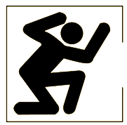 有限空间作业票（2025版 在用）