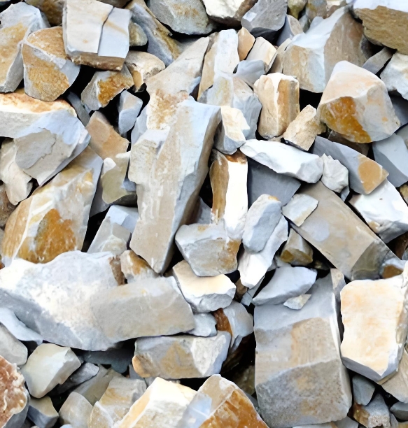 DB53/T1451-2025 磷尾矿基质土矿山生态修复技术规范_