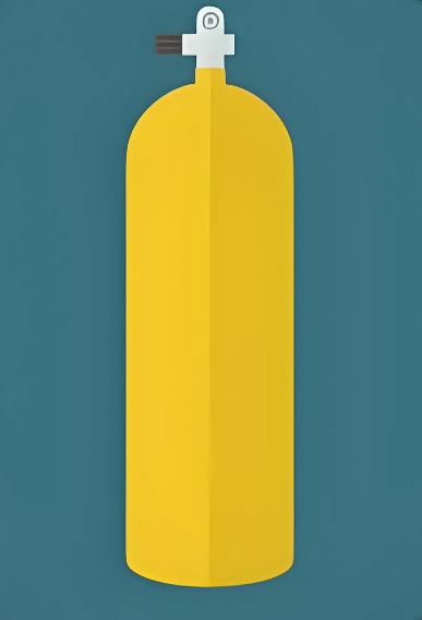 GB/T14193.1-2025 液化气体气瓶充装规定 第1部分：工业气瓶